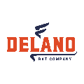 Delano Bat Company